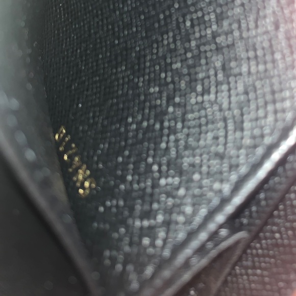 Louis Vuitton Game On Collection Zippy Coin - Picture 7 of 7